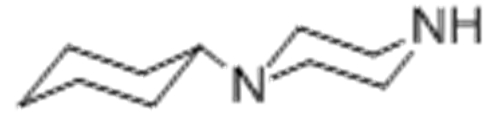 Piperazine,1-cyclohexyl- CAS 17766-28-8