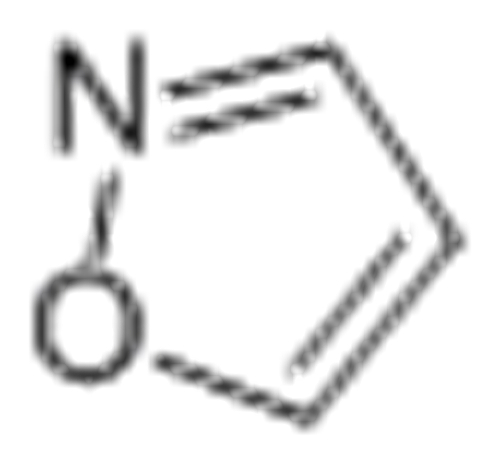 Isoxazole CAS 288-14-2