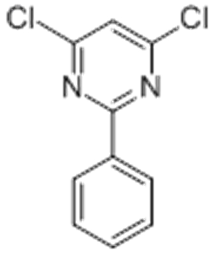 Fenclorim CAS 3740-92-9