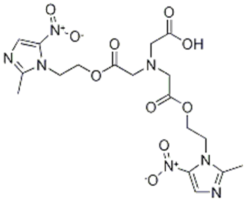 Glycididazole CAS 298688-51-4