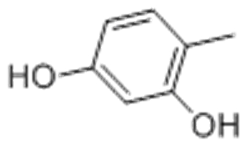 4-METHYLRESORCINOL CAS 496-73-1