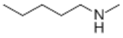 N-Methylpentylamine
 CAS 25419-06-1