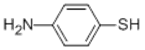 4-Aminothiophenol CAS 1193-02-8