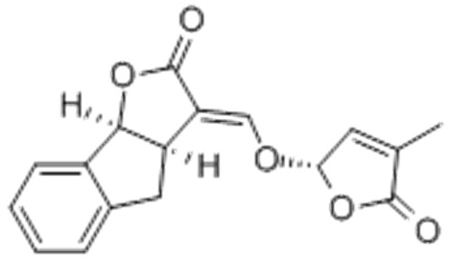rac-GR24 CAS 76974-79-3