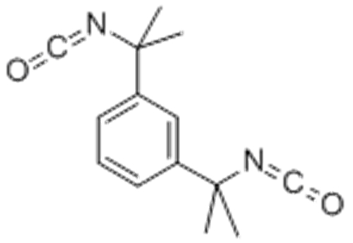 1,3-BIS(2-ISOCYANATO-2-PROPYL)BENZENE CAS 2778-42-9