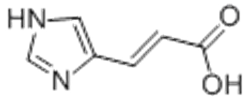 Urocanic acid CAS 104-98-3