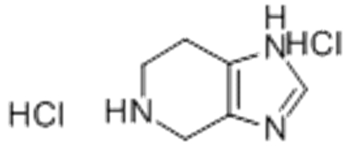 3,7,9-triazabicyclo[4.3.0]nona-7,10-diene CAS 62002-31-7 