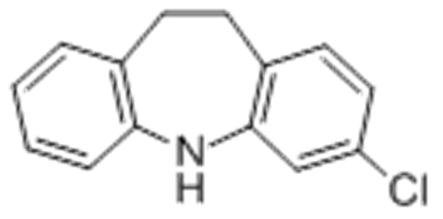 1-O-p-Coumaroylglycerol CAS 106055-11-2