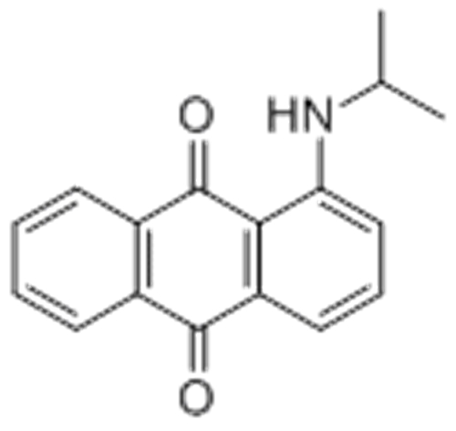 Solvent Red 169 CAS 27354-18-3