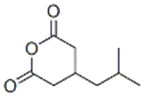 3-isobutylglutaric anhydride CAS 185815-59-2