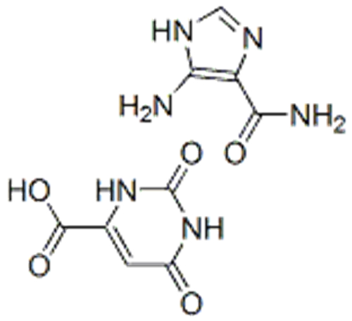Orazamide CAS 60104-30-5
