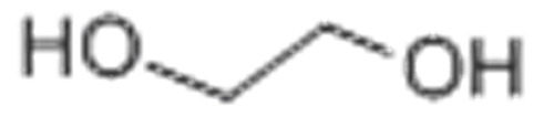 Ethylene Glycol CAS 107-21-1