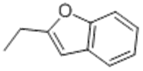 2-Ethylbenzofuran CAS 3131-63-3