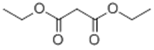 Diethyl Malonate CAS 105-53-3
