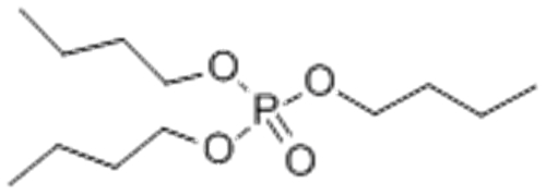 Tributyl phosphate CAS 126-73-8