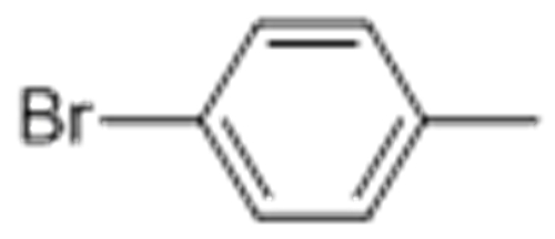 4-Bromotoluene CAS 106-38-7