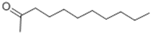 2-Undecanone CAS 112-12-9