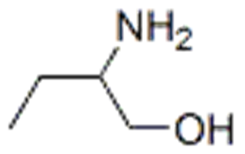 2-Aminobutanol CAS 5856-63-3