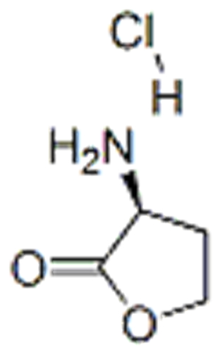 L-Homoserine lactone hydrochloride CAS 2185-02-6/2185-03-7