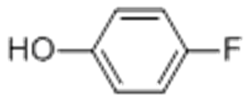 4-Fluorophenol CAS 371-41-5