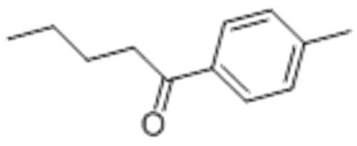 4'-Methylvalerophenone CAS 1671-77-8