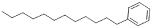 Dodecylbenzene CAS 123-01-3
