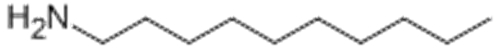 Decylamine CAS 2016-57-1
