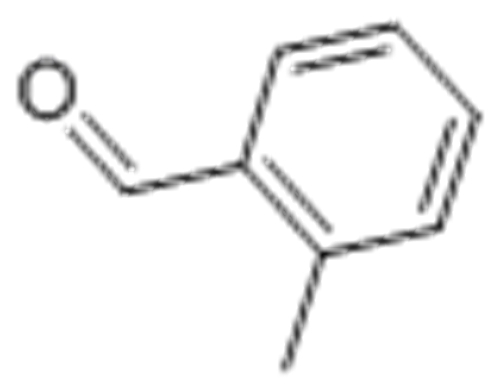 Benzaldehyde, 2-methyl-  CAS 529-20-4