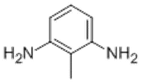 2,6-Diaminotoluene CAS 823-40-5