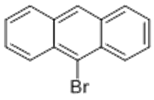 9-Bromoanthracene CAS 1564-64-3