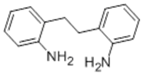 2,2'-ETHYLENEDIANILINE CAS 34124-14-6