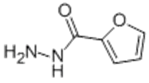 Furan-2-carbohydrazide CAS 3326-71-4