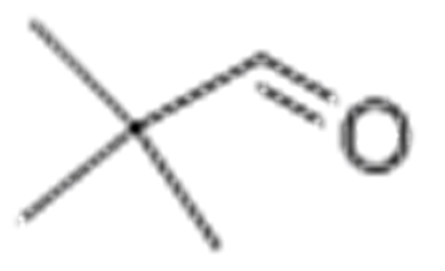 Pivaldehyde CAS 630-19-3