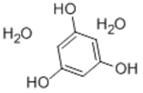 Phloroglucinol dihydrate CAS 6099-90-7