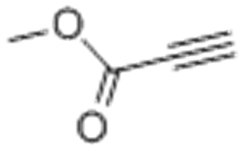 2-Propynoicacid, methyl ester CAS 922-67-8