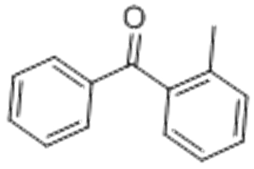2-Methylbenzophenone CAS 131-58-8