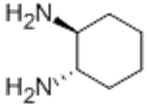 (+/-)-trans-1,2-Diaminocyclohexane CAS 1121-22-8