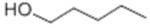 ISOAMYL ALCOHOL CAS 30899-19-5