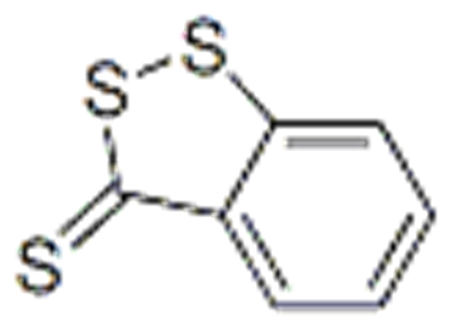 3H-1,2-BENZODITHIOLE-3-THIONE CAS 3354-42-5