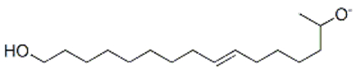 AMBRETTOLIDE CAS 28645-51-4