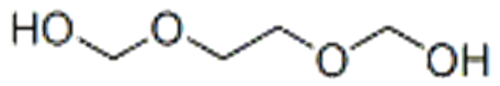 (ethylenedioxy)dimethanol  CAS 3586-55-8