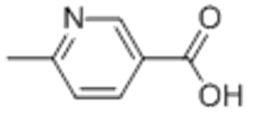 6-Methylnicotinic acid CAS 3222-47-7