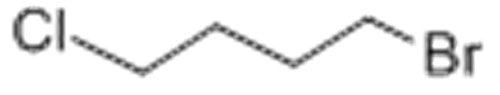 1-Bromo-4-chlorobutane CAS 6940-78-9