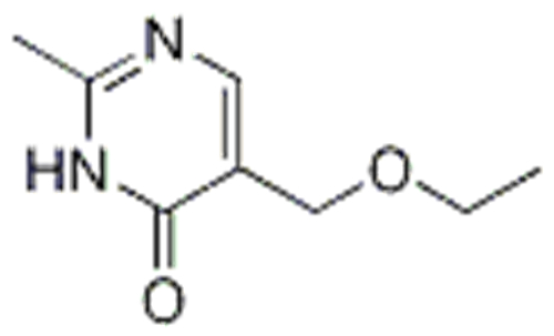 NSC 51127 CAS 5423-97-2