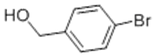 4-Bromobenzyl alcohol CAS 873-75-6