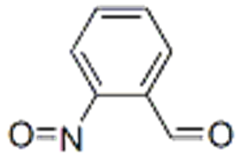 2-nitrosobenzaldehyde CAS 29809-25-4