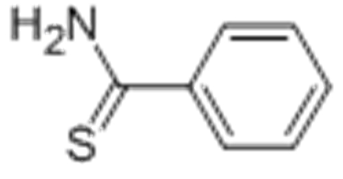 THIOBENZAMIDE CAS 2227-79-4