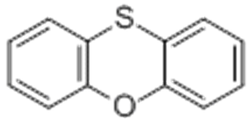 PHENOXATHIIN CAS 262-20-4