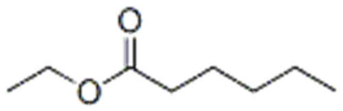 Ethyl Hexanoate CAS 123-66-0