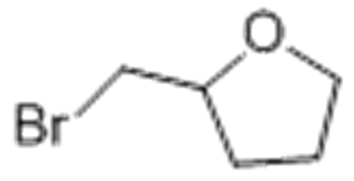 Tetrahydrofurfuryl bromide CAS 1192-30-9